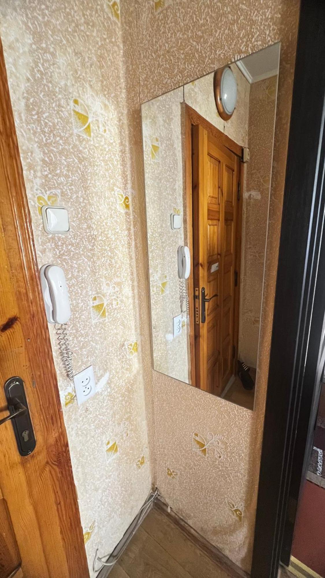 Apartment On Bukovinska รีฟเน ภายนอก รูปภาพ